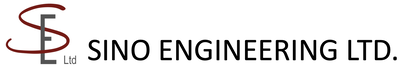Sino Engineering Ltd. - Electrical Engineering Consultants
